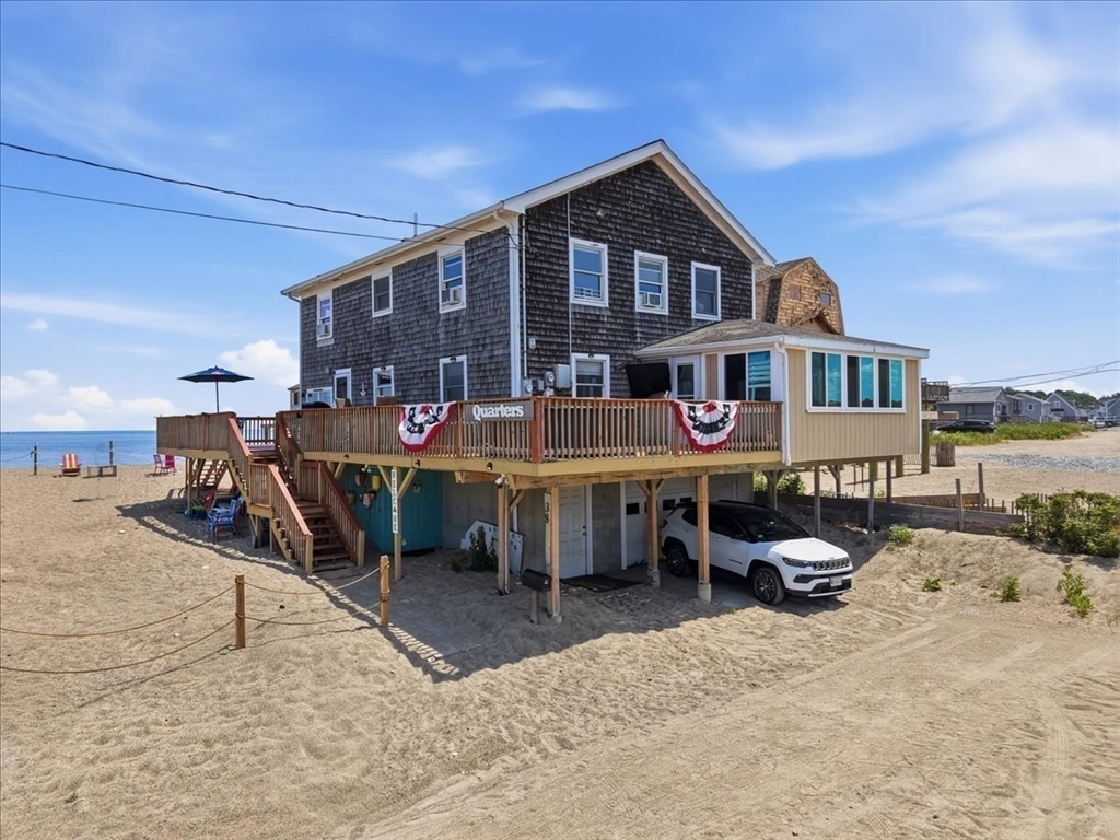 38 Inner Harbor Road Scituate, MA 02066 - Photo 4 of 41