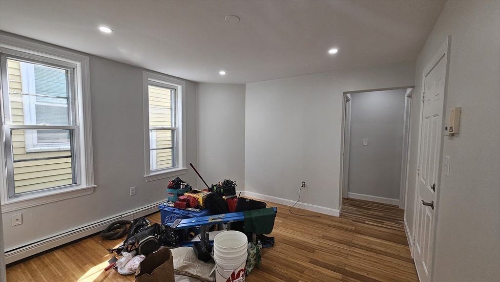 198 Chelsea Street, Unit 3 Boston, MA 02128 - Photo 8 of 11