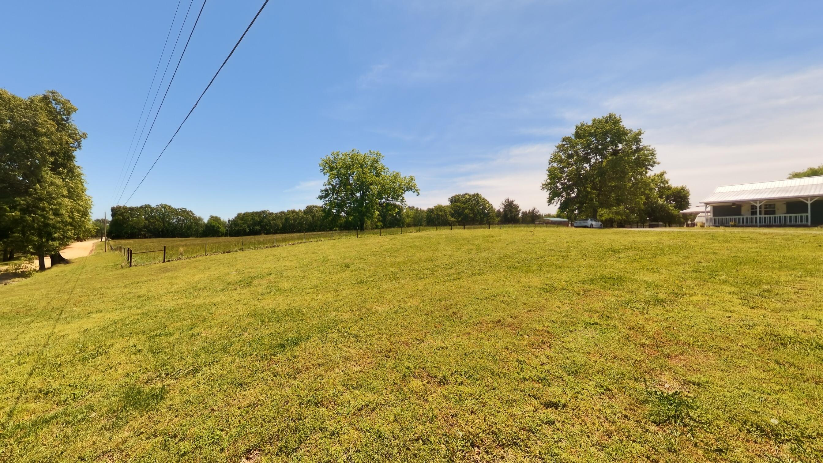 1145 Broadleaf Road Mammoth Spring, AR 72554 - Photo 76 of 77 20 acre hobby farm074