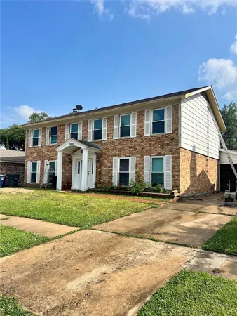 $2,700 | 19935 Gatling Court, Katy, TX 77449