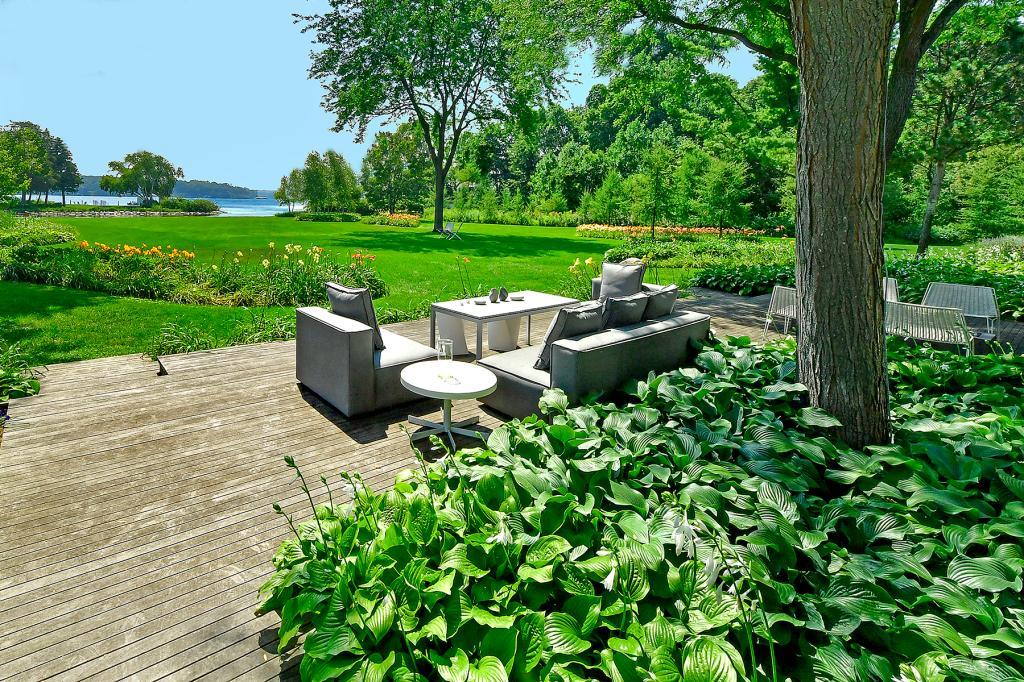 312 Ferndale Road West Wayzata, MN 55391 - Photo 11 of 31 Gallery Image 11