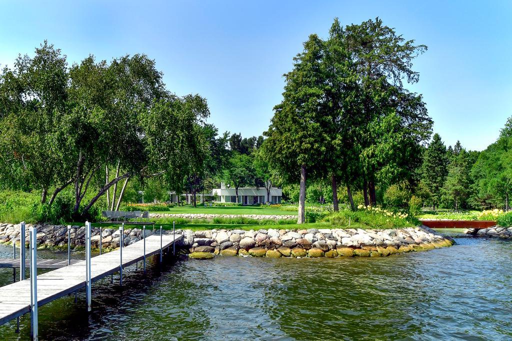 312 Ferndale Road West Wayzata, MN 55391 - Photo 14 of 31 Gallery Image 14