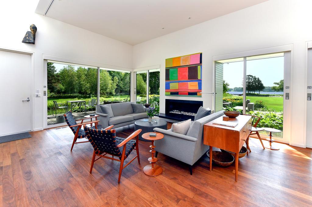 312 Ferndale Road West Wayzata, MN 55391 - Photo 17 of 31 Gallery Image 17