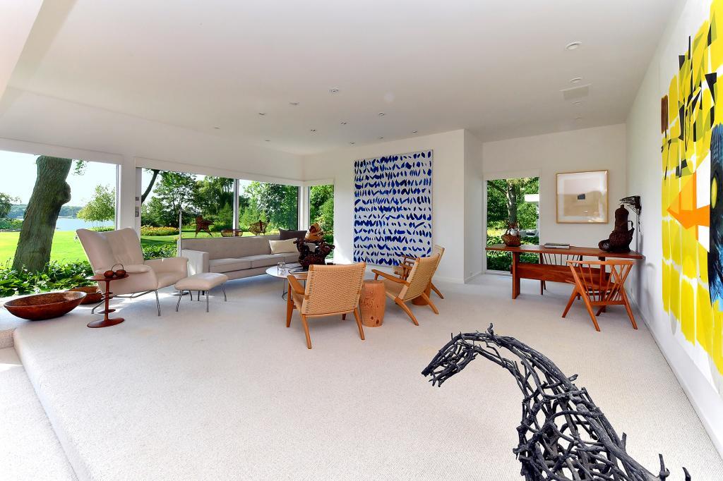 312 Ferndale Road West Wayzata, MN 55391 - Photo 19 of 31 Gallery Image 19
