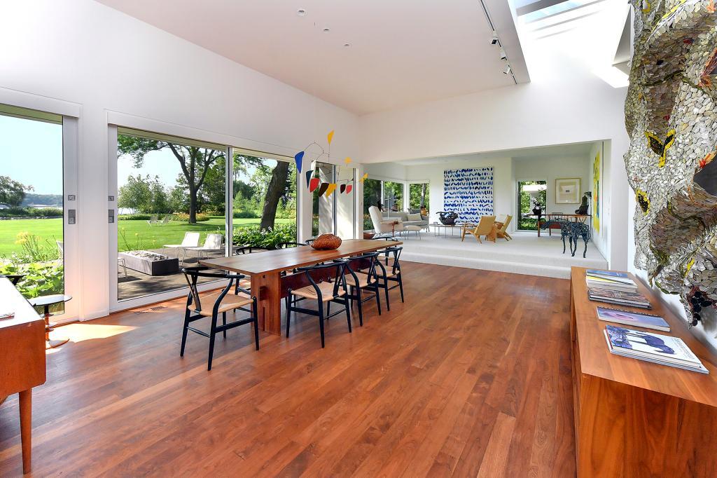 312 Ferndale Road West Wayzata, MN 55391 - Photo 20 of 31 Gallery Image 20