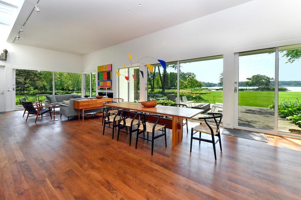 312 Ferndale Road West Wayzata, MN 55391 - Photo 21 of 31 Gallery Image 21