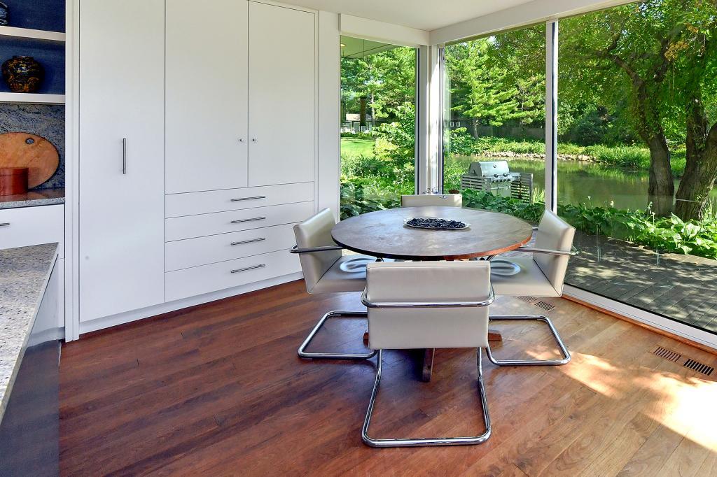 312 Ferndale Road West Wayzata, MN 55391 - Photo 24 of 31 Gallery Image 24