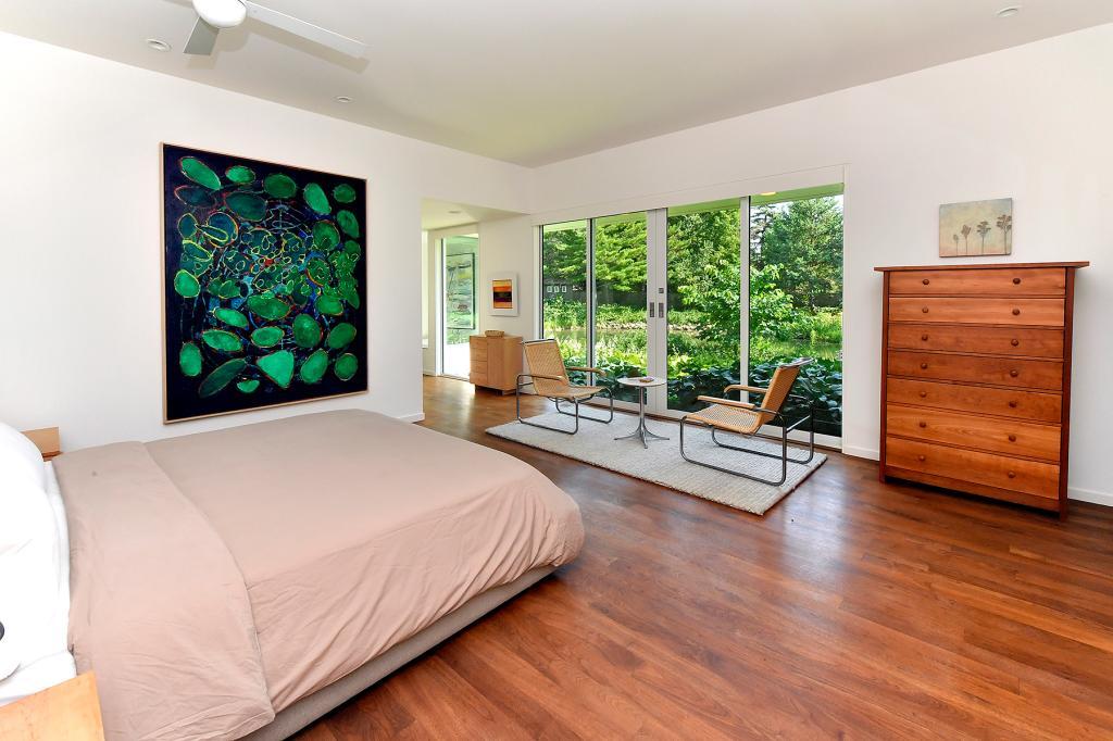 312 Ferndale Road West Wayzata, MN 55391 - Photo 26 of 31 Gallery Image 26