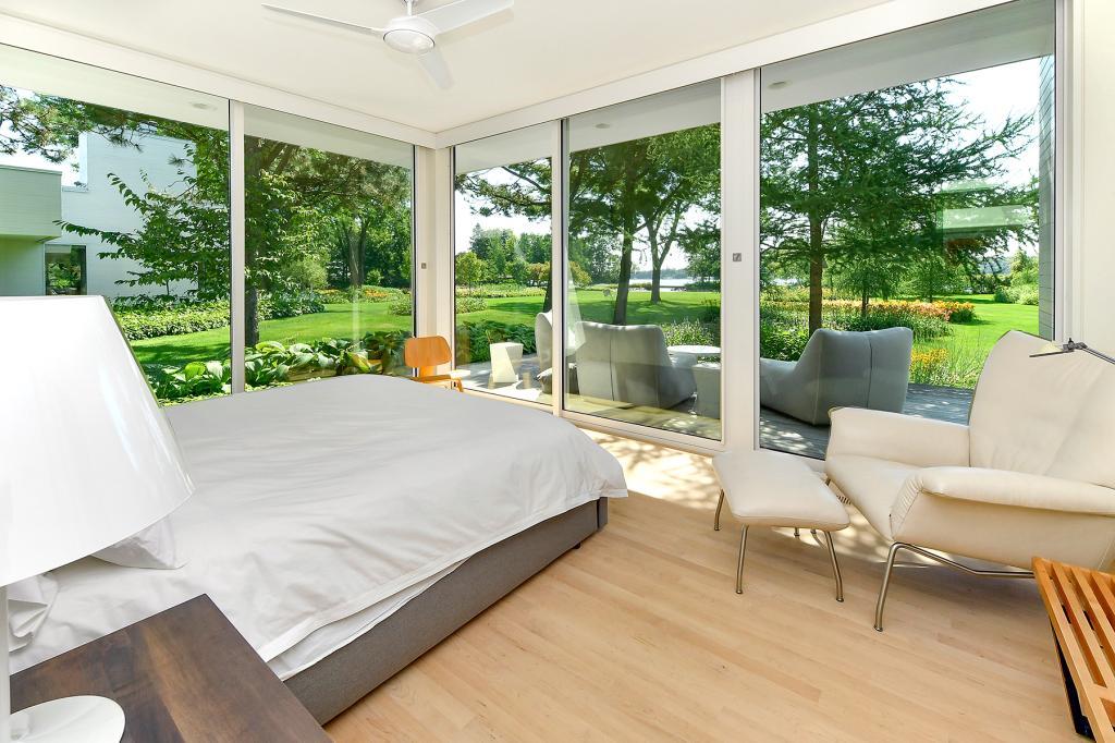 312 Ferndale Road West Wayzata, MN 55391 - Photo 27 of 31 Gallery Image 27
