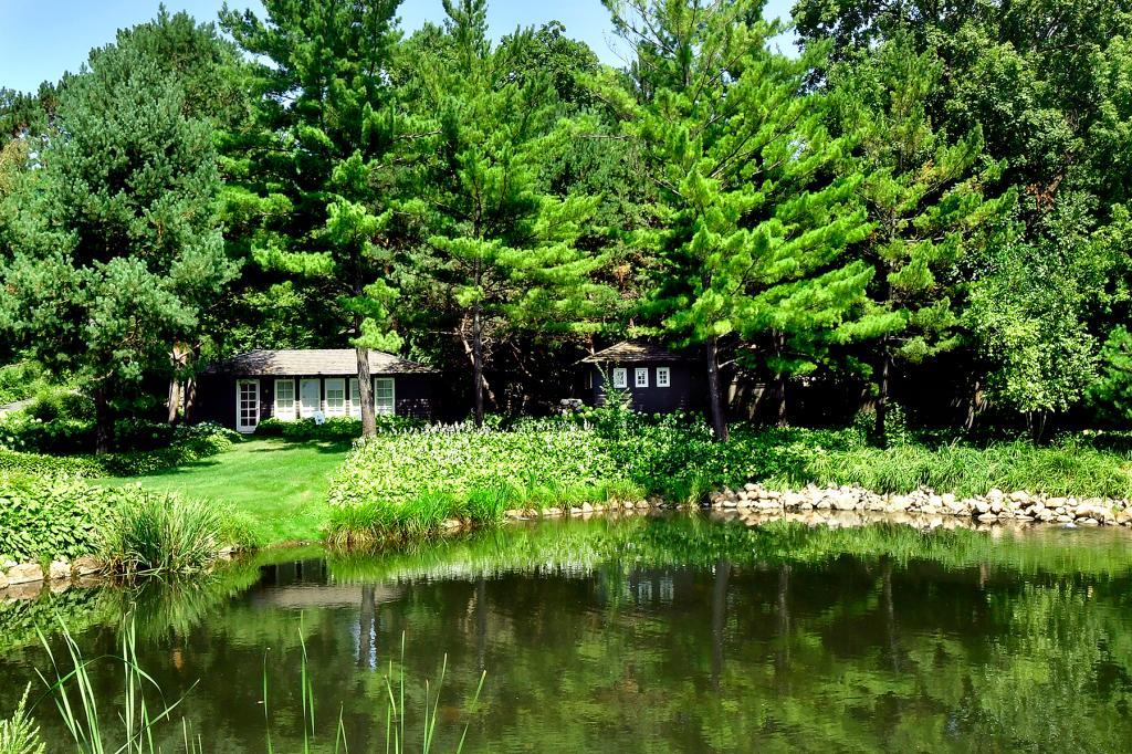 312 Ferndale Road West Wayzata, MN 55391 - Photo 28 of 31 Gallery Image 28