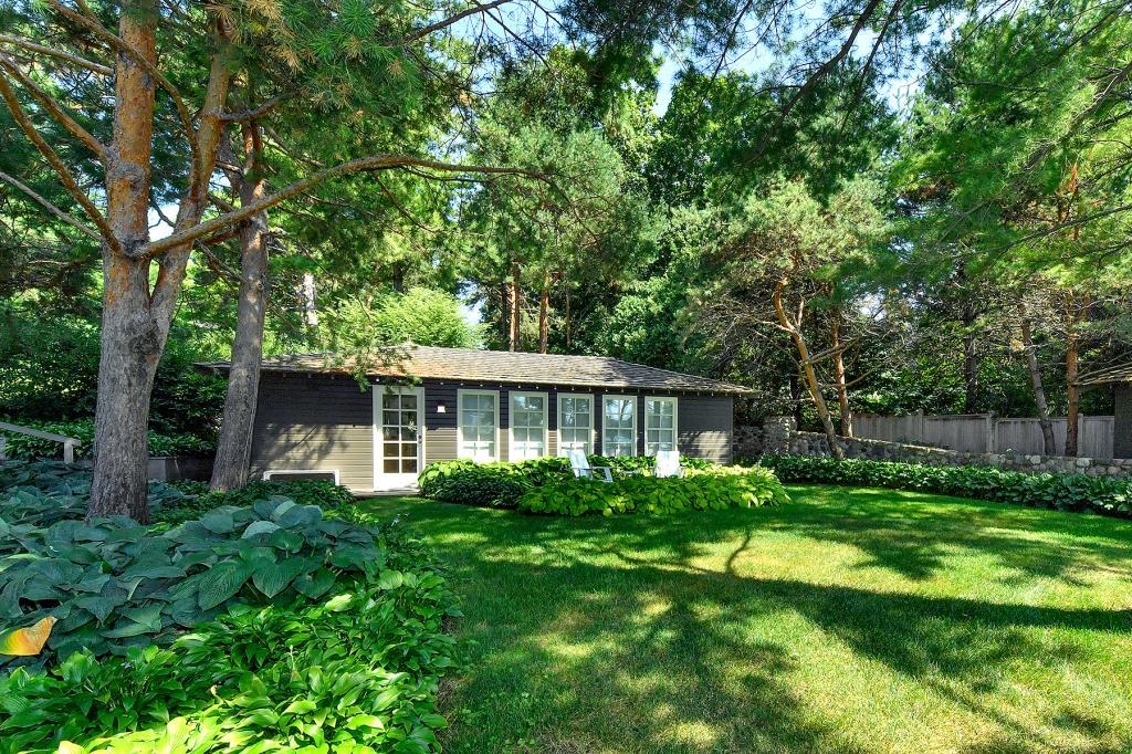 312 Ferndale Road West Wayzata, MN 55391 - Photo 29 of 31 Gallery Image 29