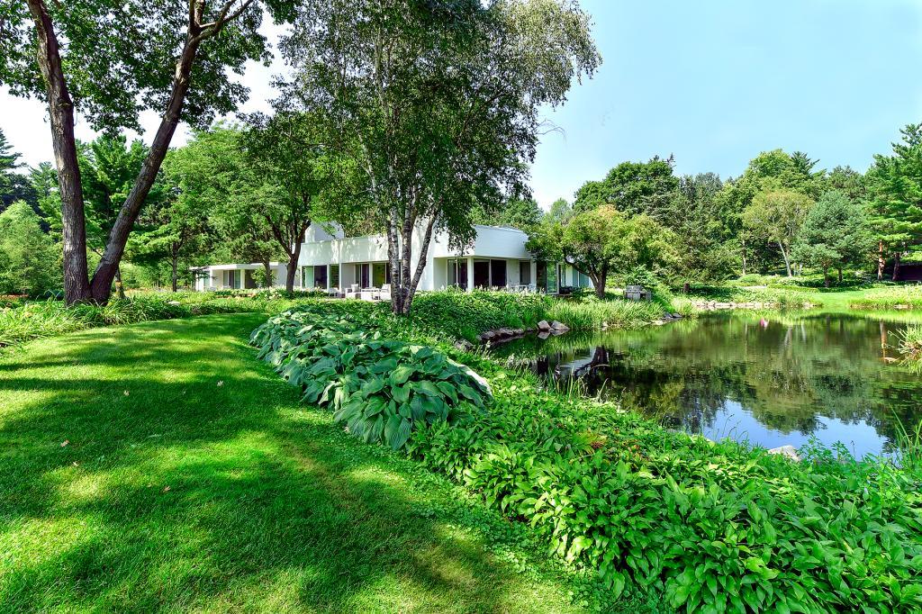 312 Ferndale Road West Wayzata, MN 55391 - Photo 7 of 31 Gallery Image 7
