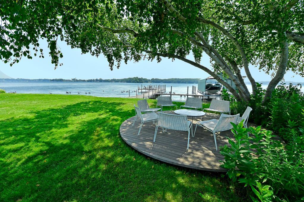 312 Ferndale Road West Wayzata, MN 55391 - Photo 8 of 31 Gallery Image 8