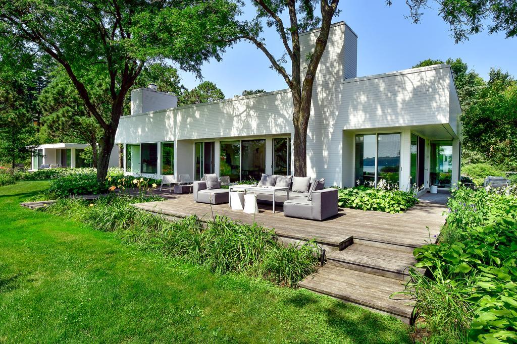 312 Ferndale Road West Wayzata, MN 55391 - Photo 10 of 31 Gallery Image 10