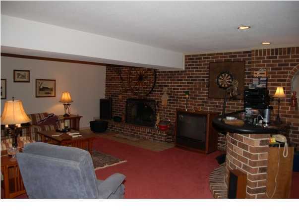 4711 North Forest Road Hixson, TN 37343 - Photo 2 of 8 Additional Photo