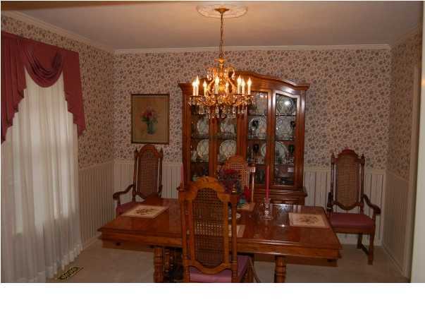 4711 North Forest Road Hixson, TN 37343 - Photo 3 of 8 Additional Photo