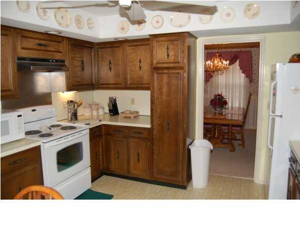 4711 North Forest Road Hixson, TN 37343 - Photo 4 of 8 Additional Photo