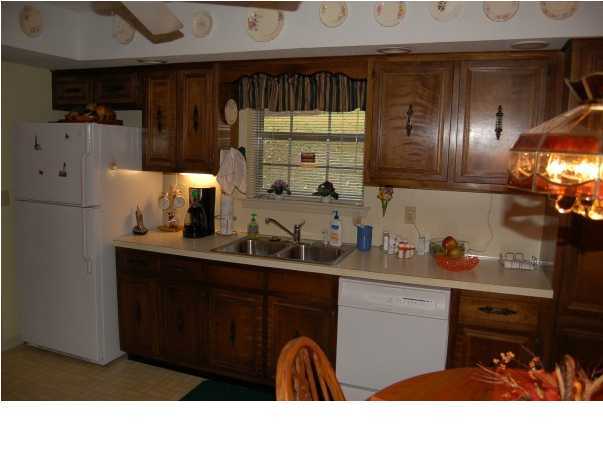 4711 North Forest Road Hixson, TN 37343 - Photo 5 of 8 Additional Photo