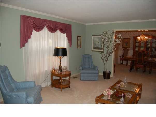4711 North Forest Road Hixson, TN 37343 - Photo 6 of 8 Additional Photo