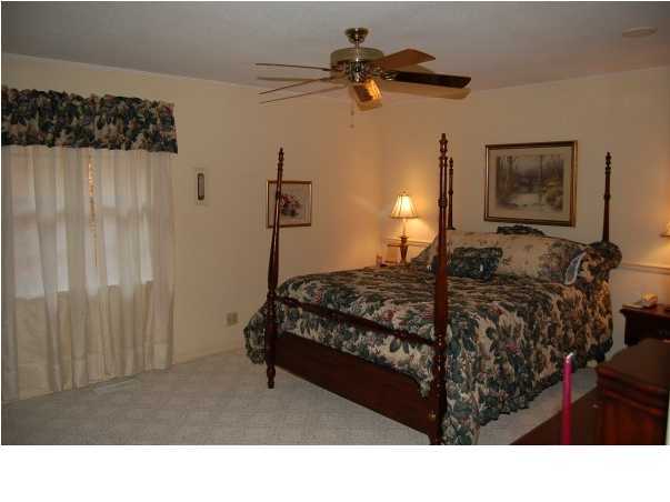 4711 North Forest Road Hixson, TN 37343 - Photo 7 of 8 Additional Photo