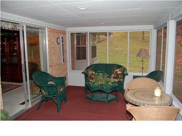 4711 North Forest Road Hixson, TN 37343 - Photo 8 of 8 Additional Photo