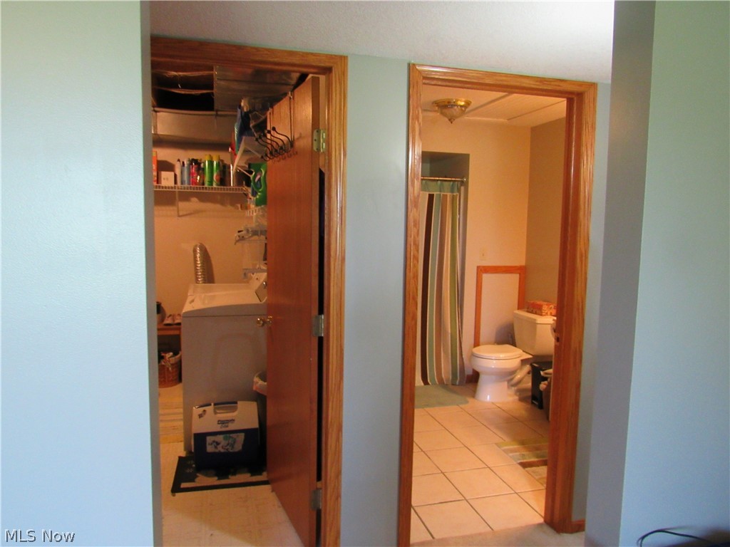 12224 Bottom Road Dresden, OH 43821 - Photo 15 of 34 Gallery Image 15