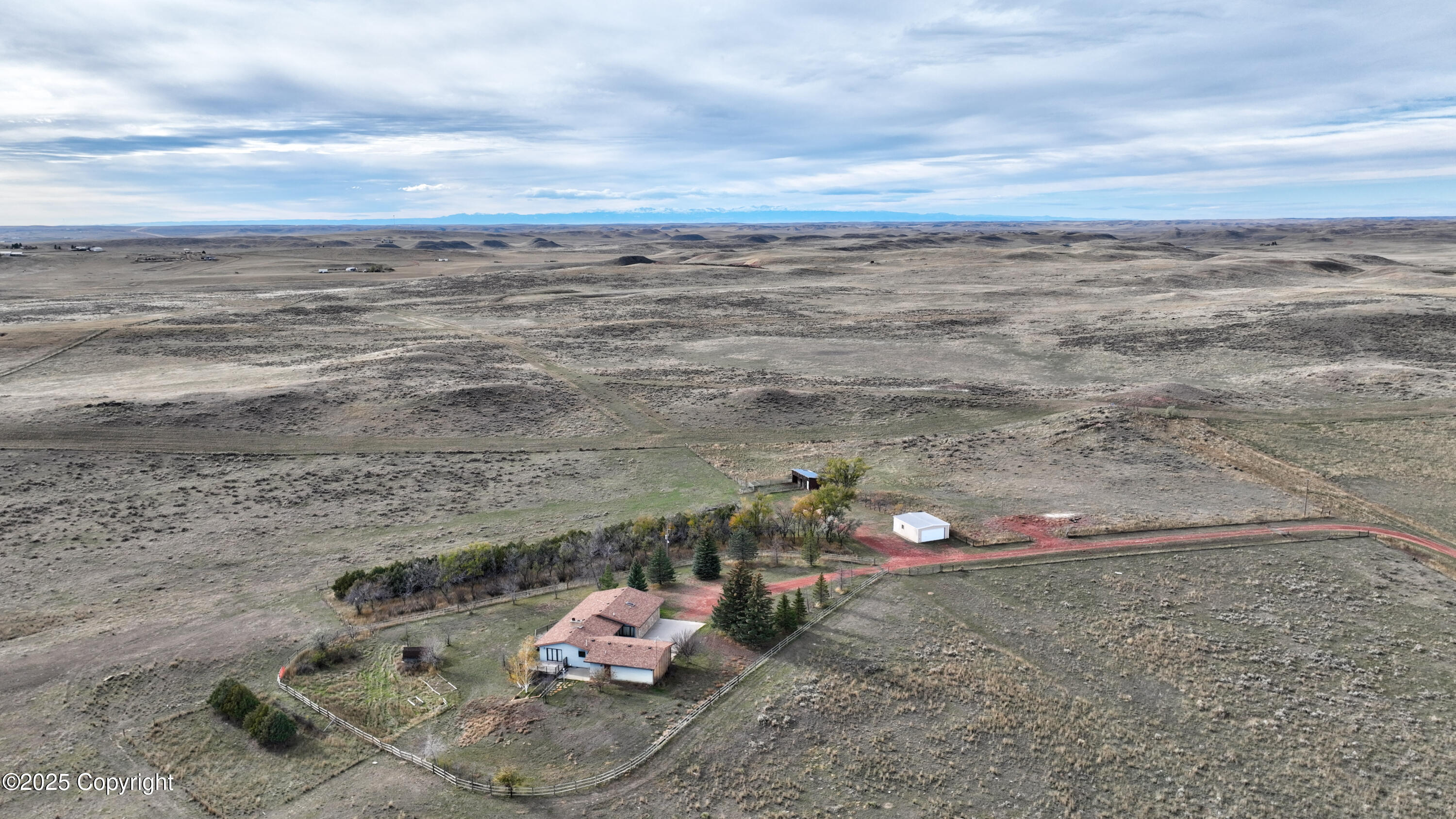 191 Cook Road Gillette, WY 82716 - Photo 120 of 133 191 Cook Rd-120
