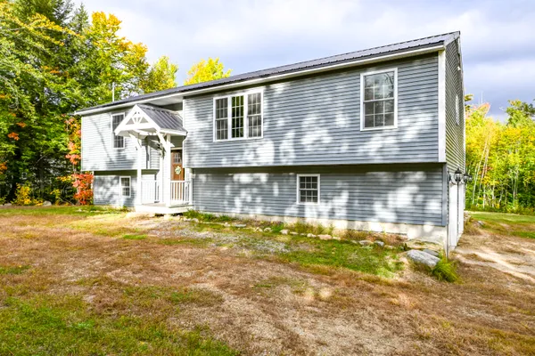 $445,000 | 3 College Way, Fryeburg, ME 04037