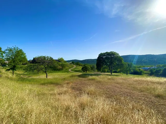 $150,000 | 2062 Oak Creek Drive, Copperopolis, CA 95228