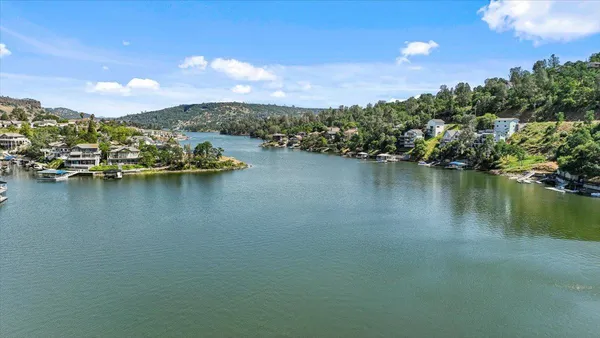 $150,000 | 2062 Oak Creek Drive, Copperopolis, CA 95228