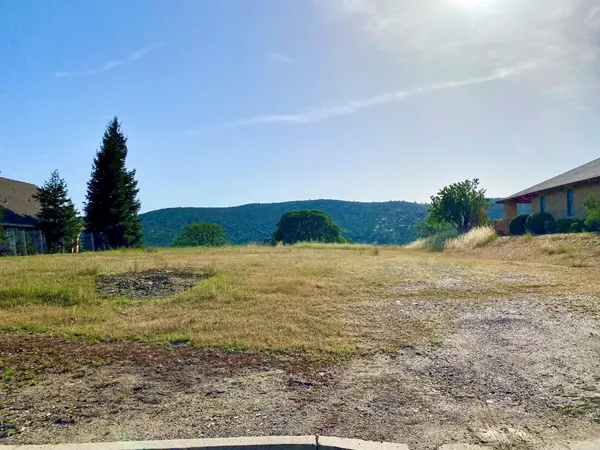 a view of lake view and mountain view