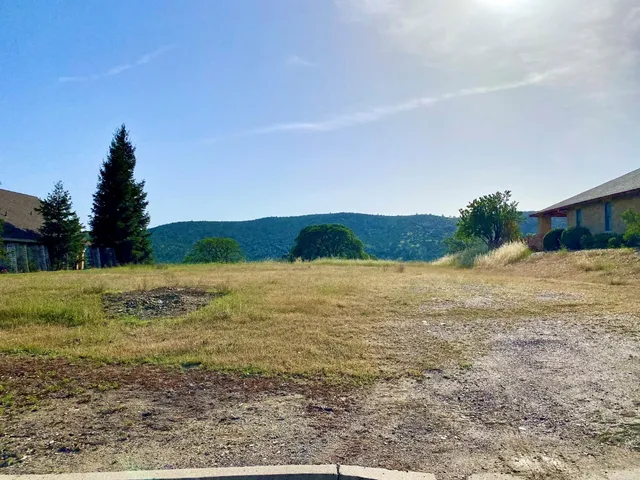 a view of lake view and mountain view
