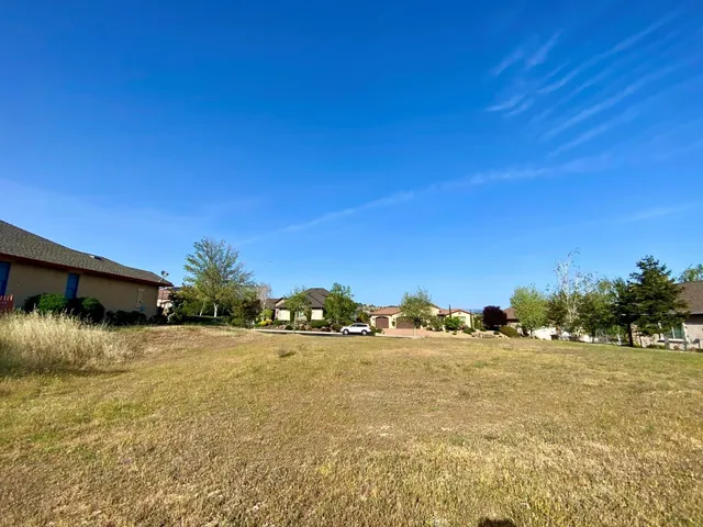 a view of a lake view
