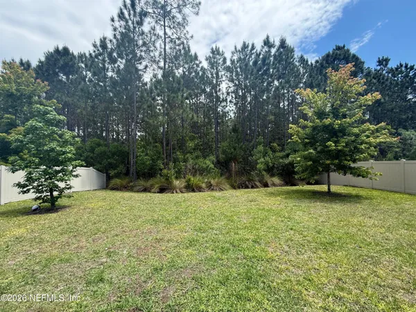 $3,445 | 122 Savita Street, St. Johns, FL 32259