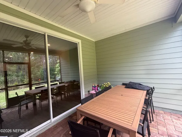 $3,445 | 122 Savita Street, St. Johns, FL 32259