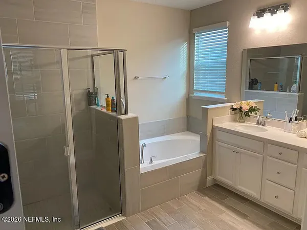 $3,445 | 122 Savita Street, St. Johns, FL 32259