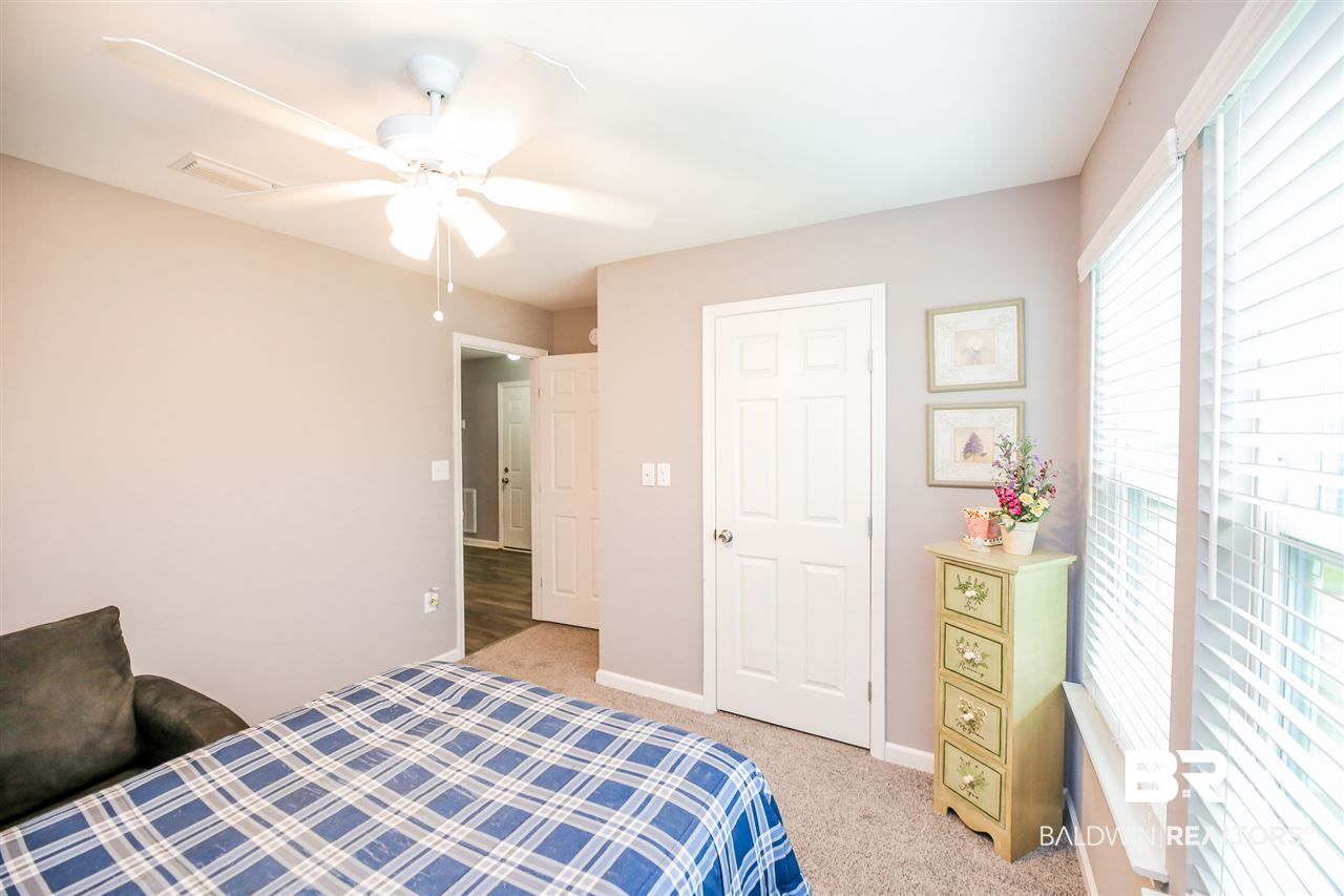 15062 Marem Drive Foley, AL 36535 - Photo 17 of 19