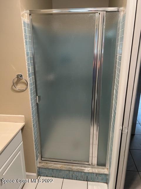 759 Mohawk Avenue Melbourne, FL 32935 - Photo 18 of 24 IMG_3312