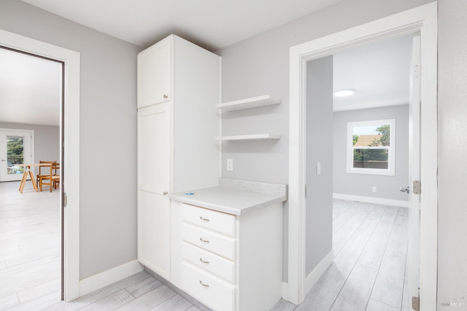 21249 Geyserville Avenue Geyserville, CA 95441 - Photo 8 of 13