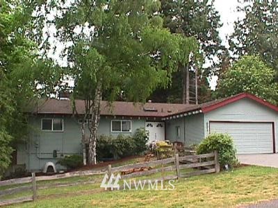 8517 186th Street Southwest Edmonds, WA 98026 - Photo 1 of 1 Gallery Image 1