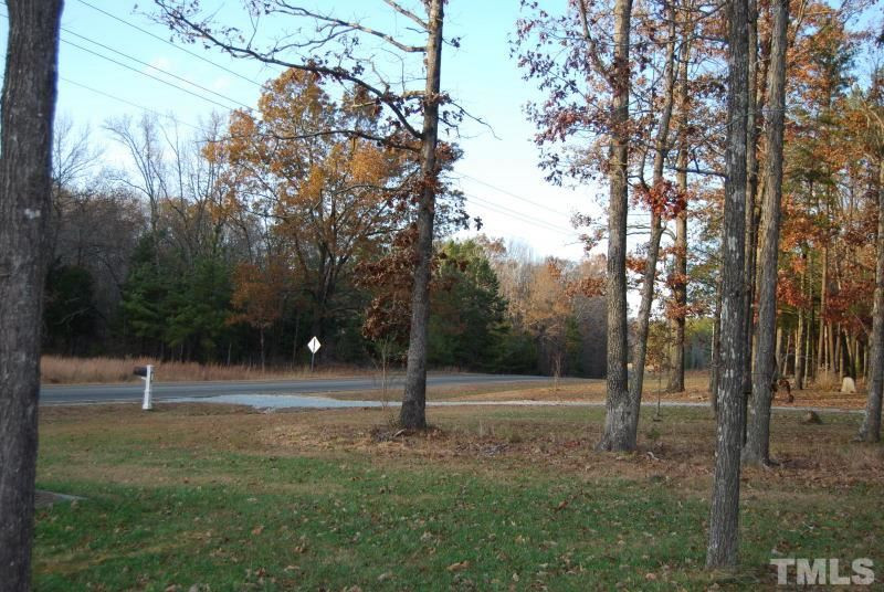 10312 Rougemont Road Bahama, NC 27503 - Photo 19 of 19 Photo 21