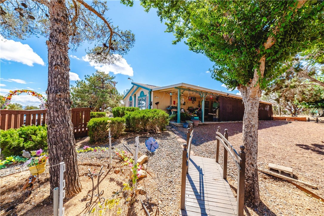 1575 South Cedar Road Kingman, AZ 86401 - Photo 59 of 88 Gallery Image 59