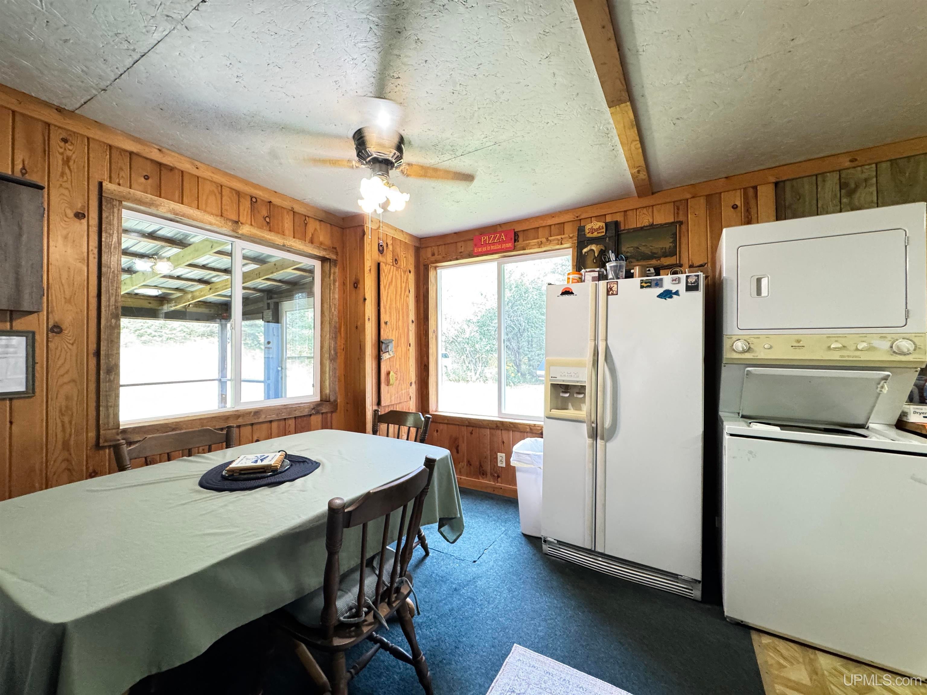 2500 County Road Arnold, MI 49819 - Photo 17 of 50 Gallery Image 17