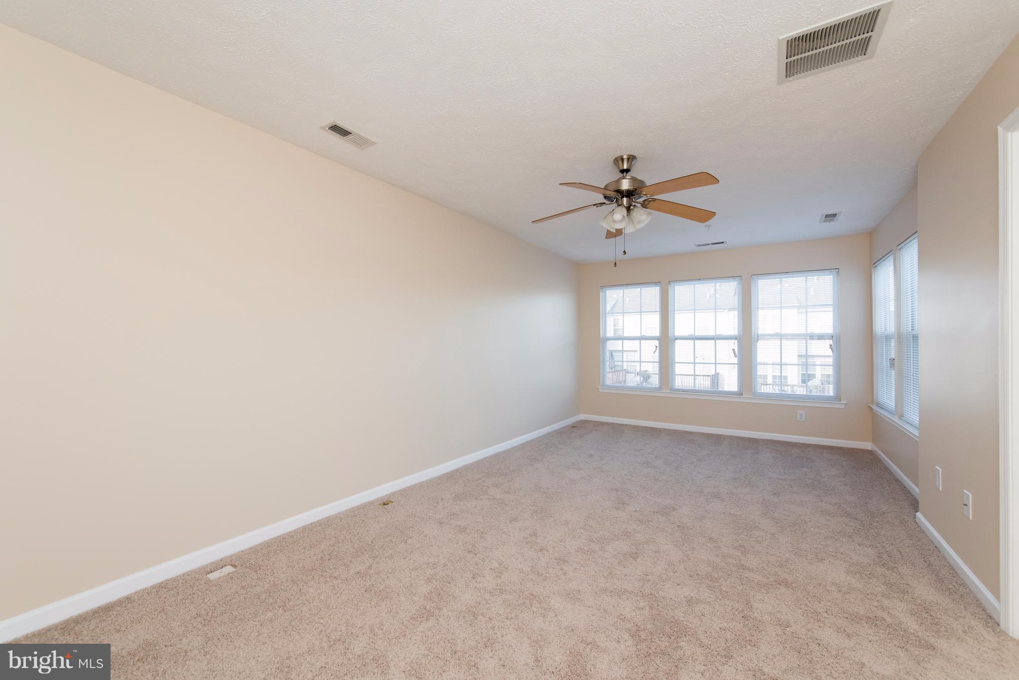 811 Tipton Road Middle River, MD 21220 - Photo 19 of 30 Bedroom (Master)
