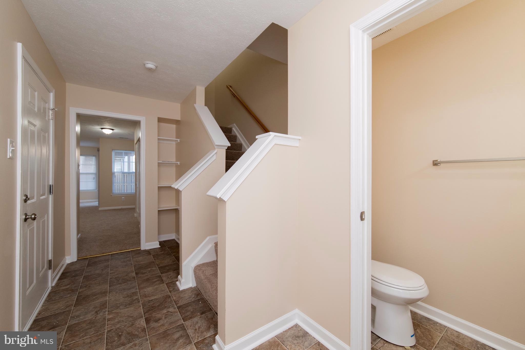 811 Tipton Road Middle River, MD 21220 - Photo 3 of 30 Interior (General)