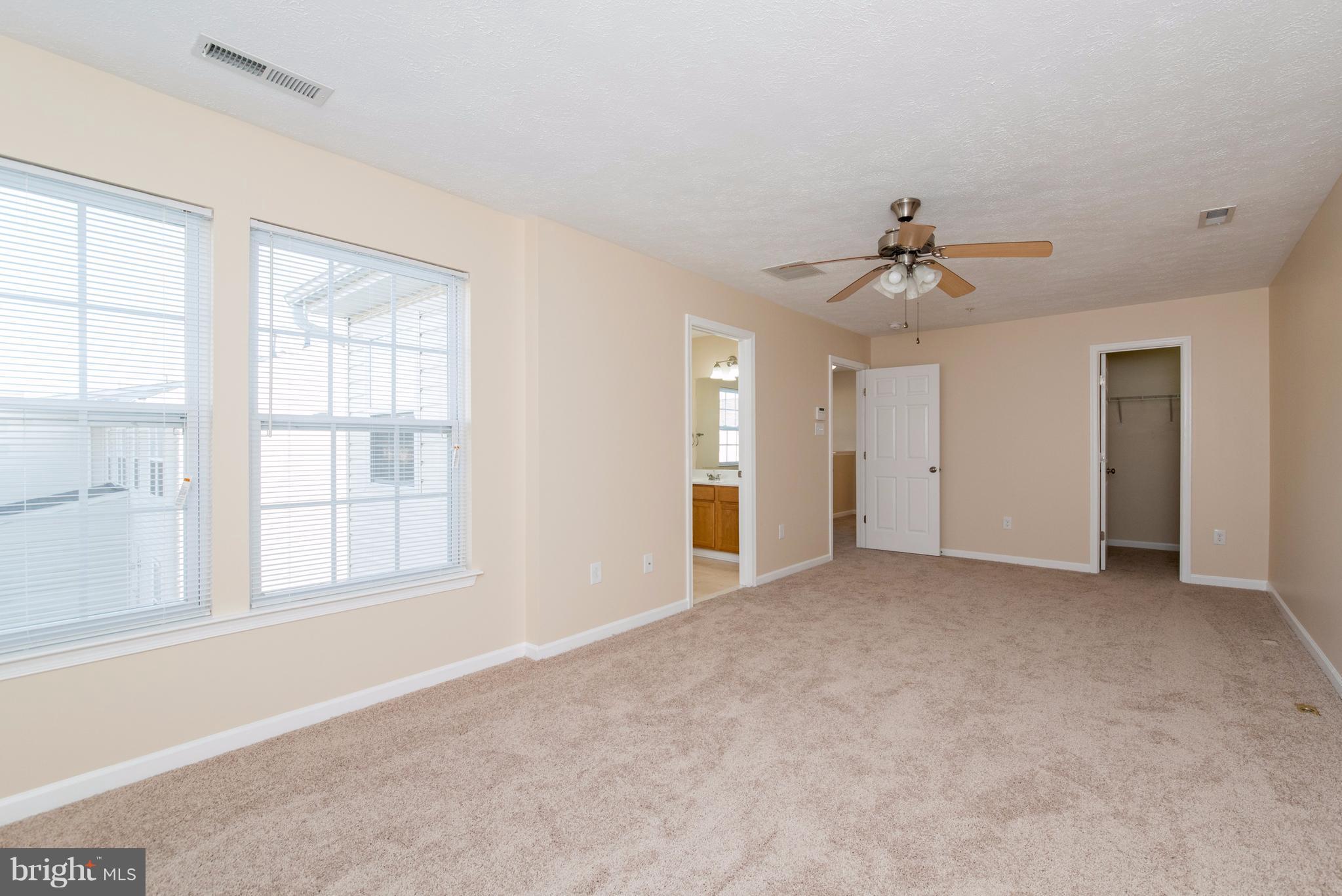 811 Tipton Road Middle River, MD 21220 - Photo 21 of 30 Bedroom (Master)