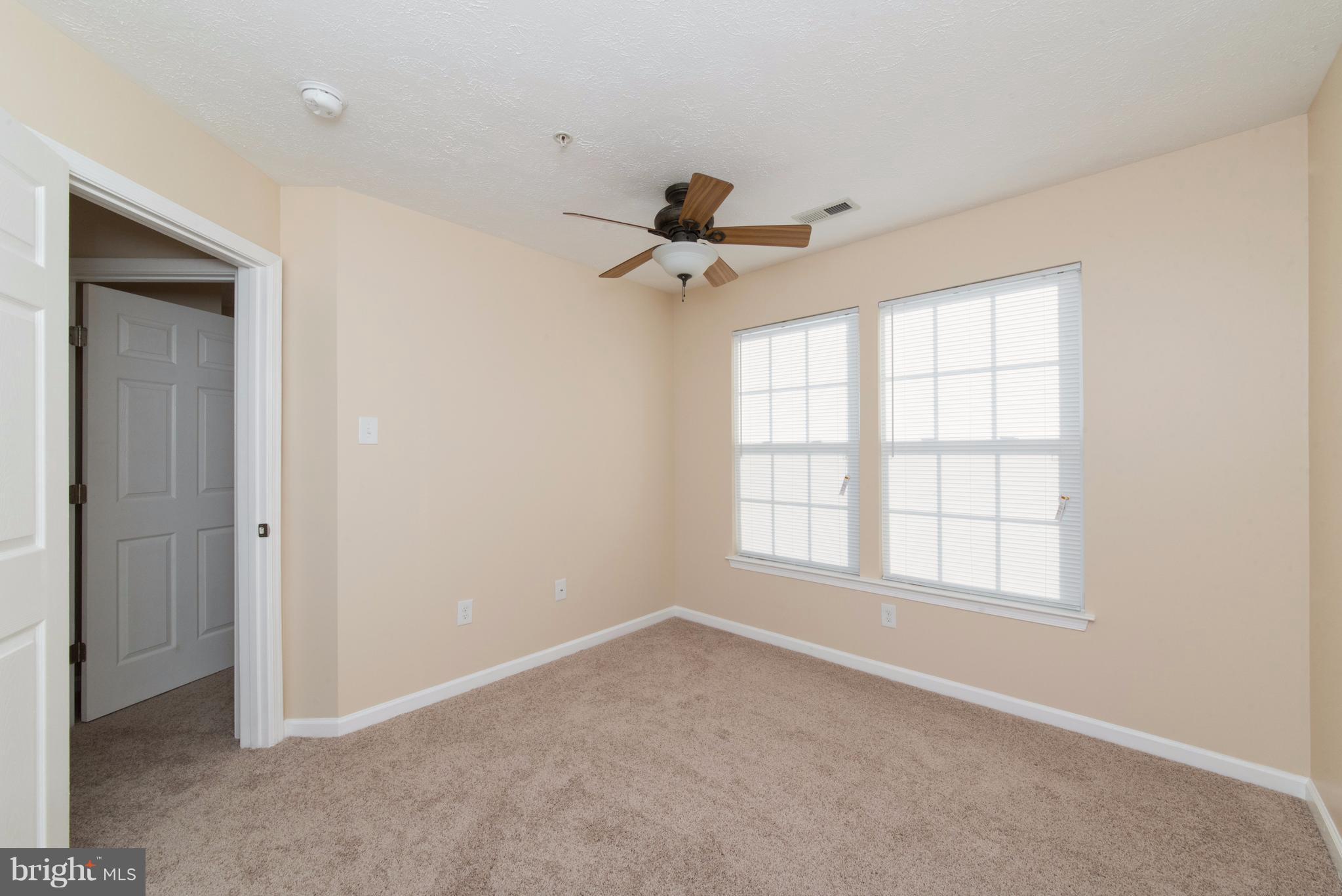 811 Tipton Road Middle River, MD 21220 - Photo 24 of 30 Bedroom