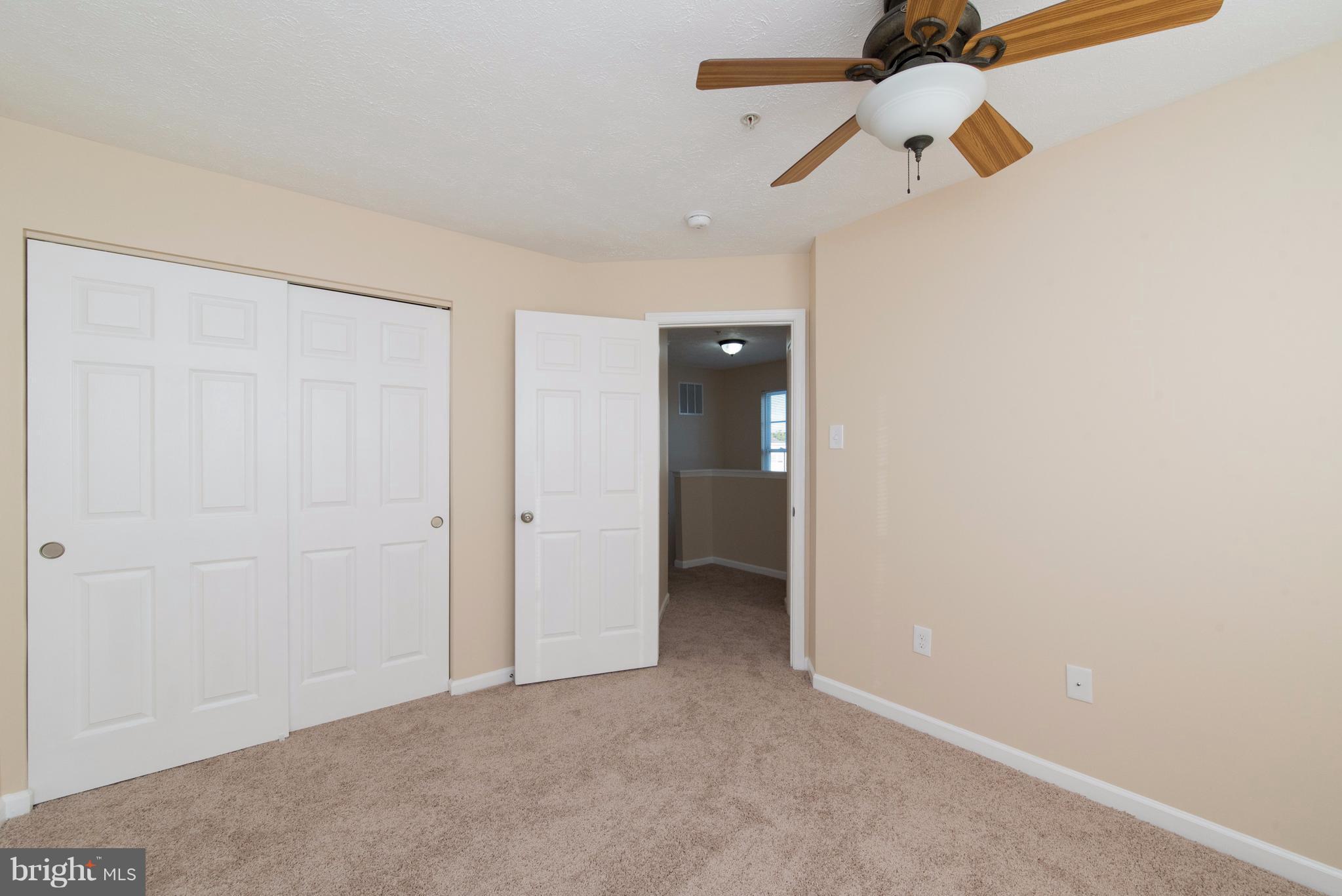 811 Tipton Road Middle River, MD 21220 - Photo 25 of 30 Bedroom