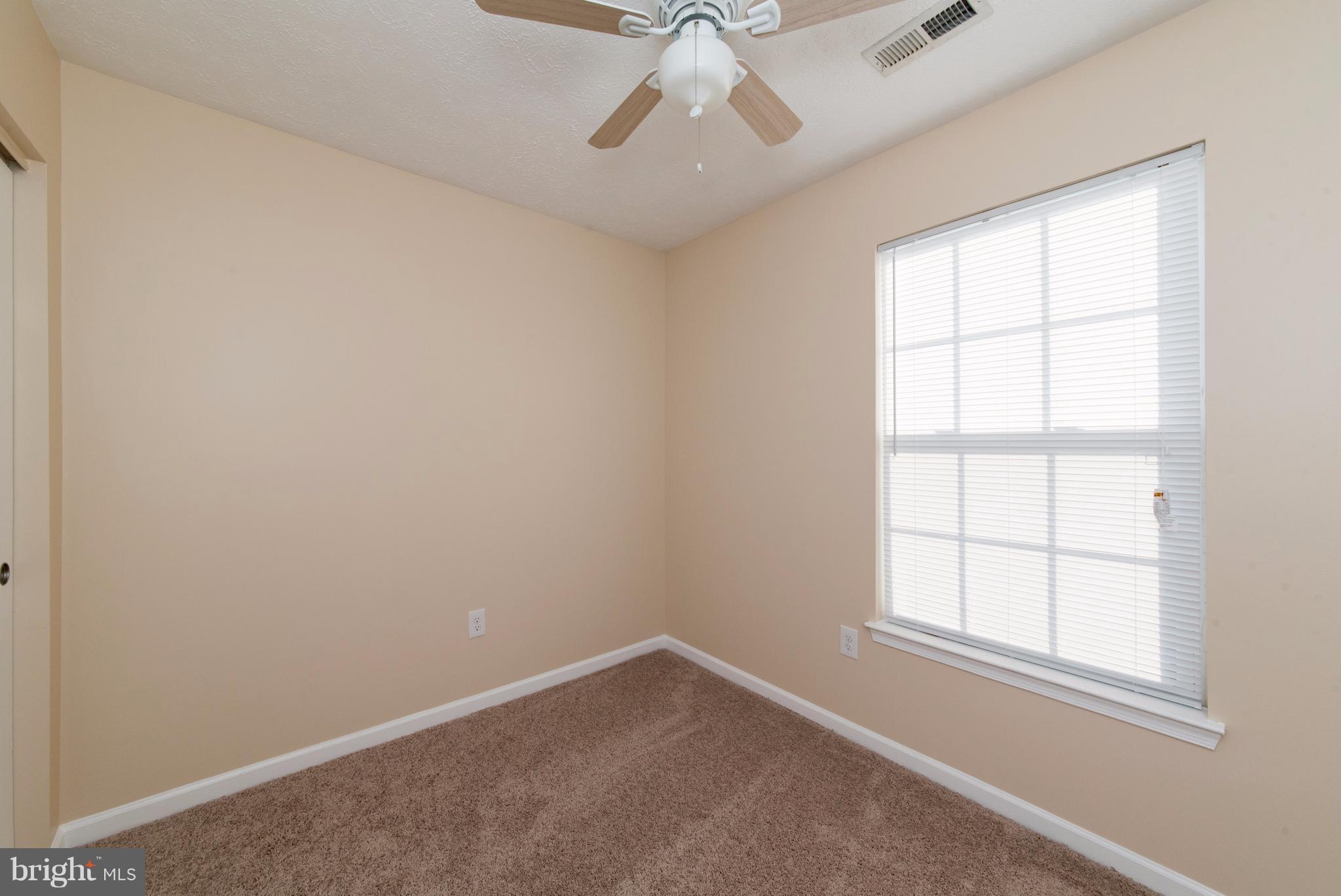 811 Tipton Road Middle River, MD 21220 - Photo 27 of 30 Bedroom