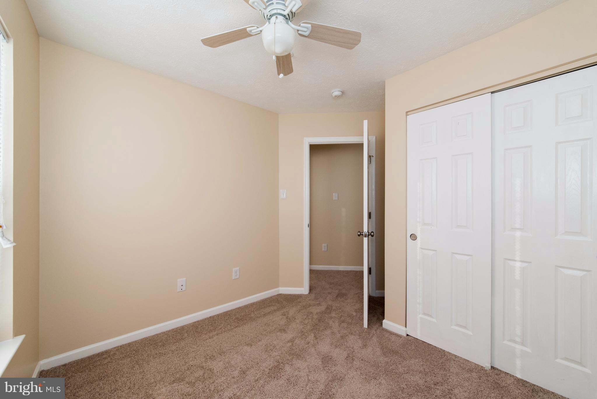 811 Tipton Road Middle River, MD 21220 - Photo 28 of 30 Bedroom